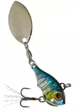 Gunki Shocker Vib 2,9cm 11.8g - Spintails and bladebaits - 0902202410 - 3
