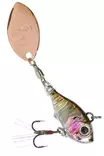 Gunki Shocker Vib 2,9cm 11.8g - Spintails and bladebaits - 0902202410 - 5