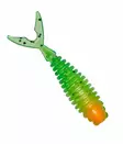 Gunki Tipsy-V 3.8cm - Fork Tail Soft Baits - 329783034383500 - 3