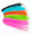 Deadly Dazzle - Pike Fly Tying Materials - 40550200060 - 1