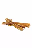 Happy Dog Beef Scalp 250g - Dried animal parts - 60890 - 3