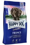 Happy Dog Sensible France - Happy Dog Supreme Sensible - 60560 - 1