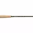 Hardy Aydon - Hardy Fly Rods - 043388488220 - 9