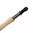 Hardy Aydon - Hardy Fly Rods - 043388488220 - 8