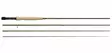 Hardy Aydon - Hardy Fly Rods - 043388488220 - 1