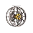 Hardy Zane Carbon - Hardy Fly Reels - 043388460820 - 2