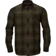- - - 1
