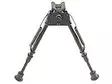 Harris bipodi S-BRM 6"-9" - Bipods - 051156112130 - 1