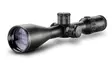 Hawke Sidewinder 6-24x56 IR SR Pro Gen2 - Hawke Rifle Scopes - 5054492172610 - 1
