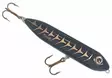 Heddon Super Spook Jr 10cm - Topwater lures - 340017901770 - 1