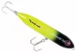 Heddon Super Spook Jr 10cm - Topwater lures - 340017901770 - 2