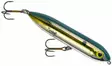 Heddon Super Spook Jr 10cm - Topwater lures - 340017901770 - 3