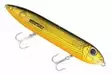 Heddon Super Spook Jr 10cm - Topwater lures - 340017901770 - 4