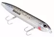 Heddon Super Spook Jr 10cm - Topwater lures - 340017901770 - 5