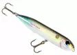 Heddon Super Spook Jr 10cm - Topwater lures - 340017901770 - 6