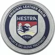 Hestra Leather Balm - Gloves - 7332540723600 - 1