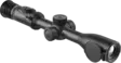 HikMicro Alpex Pro A50P - Thermal and Night Vision Sights - 6974004649340 - 2