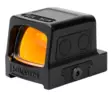 Holosun HE509T RD X2 - Other Red Dot Sights - 810047071600 - 1
