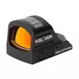 Holosun HS507C-X2 - Other Red Dot Sights - 4055132015930 - 1