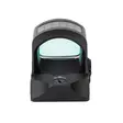 Holosun HS507C-X2 - Other Red Dot Sights - 4055132015930 - 2