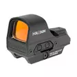 Holosun HS510C - Other Red Dot Sights - 4260427130650 - 1