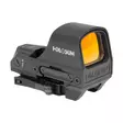 Holosun HS510C - Other Red Dot Sights - 4260427130650 - 2