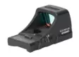 Holosun SCS Walther PDP - Other Red Dot Sights - 810047072850 - 3