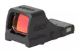 Holosun SCS Walther PDP - Other Red Dot Sights - 810047072850 - 1