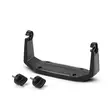 Humminbird Helix 7" Gimbal Mount - Humminbird Accessories - 082324047190 - 1