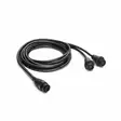 Humminbird Mega 360 7-pin Y-Cable Solix - Humminbird Accessories - 082324054860 - 1