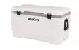 Igloo Marine Ultra 95l Cooler White - Coolers - 0034223495480 - 1