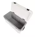 Igloo Marine Ultra 95l Cooler White - Coolers - 0034223495480 - 3