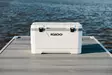 Igloo Marine Ultra 95l Cooler White - Coolers - 0034223495480 - 9