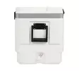 Igloo Marine Ultra 95l Cooler White - Coolers - 0034223495480 - 2