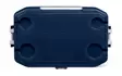 Igloo Maxcold 51l Cooler Dark Gray - Coolers - 0034223506780 - 6