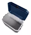 Igloo Maxcold 51l Cooler Dark Gray - Coolers - 0034223506780 - 4