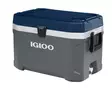 Igloo Maxcold 51l Cooler Dark Gray - Coolers - 0034223506780 - 1