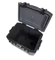 Igloo Trailmate 47l Cooler Grey - Coolers - 0034223502010 - 3