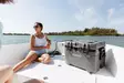 Igloo Trailmate 47l Cooler Grey - Coolers - 0034223502010 - 8