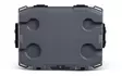 Igloo Trailmate 47l Cooler Grey - Coolers - 0034223502010 - 6
