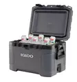 Igloo Trailmate 47l Cooler Grey - Coolers - 0034223502010 - 4