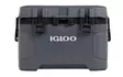 Igloo Trailmate 47l Cooler Grey - Coolers - 0034223502010 - 2
