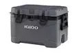 Igloo Trailmate 47l Cooler Grey - Coolers - 0034223502010 - 1