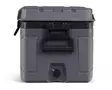 Igloo Trailmate 47l Cooler Grey - Coolers - 0034223502010 - 5
