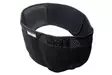 Ikon Back Support Wading Belt - Other - 6430077071360 - 1