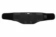 Ikon Back Support Wading Belt - Other - 6430077071360 - 2