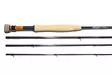 Ikon N-serie First - Ikon Fly Rods - 6430077071780 - 1