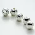 Ikon Tungsten Beads 3,0mm - Tungsten Beads - 40200200090 - 11