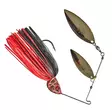 Illex Crusher 34,5g - Spinnerbaits and chatterbaits - 2512202320 - 5