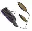 Illex Crusher 34,5g - Spinnerbaits and chatterbaits - 2512202320 - 7